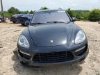 2012 Porsche Cayenne Turbo zu verkaufen in China Grove, NC - Front End