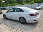 2019 Volkswagen Jetta S na sprzedaż w Bridgeton, MO - Top/Roof