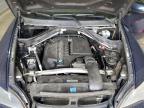 2011 Bmw X5 Xdrive35I for Sale in Candia, NH - Mechanical