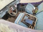 1971 Volkswagen Beetle   for Sale in Columbia Station, OH - Mechanical