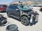 2023 Hyundai Tucson Sel Convenience for Sale in Farr West, UT - Front End