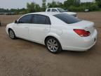 2007 Toyota Avalon Xl للبيع في Columbia Station، OH - Front End