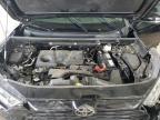 2020 Toyota Rav4 Xle Premium   for Sale in Rogersville, MO - Front End