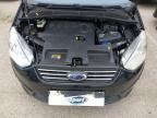 2008 FORD GALAXY GHI for sale at Copart SANDWICH