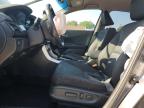 Columbus, OH에서 판매 중인 2013 Honda Accord Sport - Front End