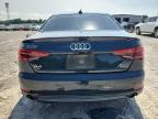 2017 Audi A4 Premium Plus იყიდება Oklahoma City-ში, OK - Hail