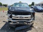 2018 Ford F350 Super Duty продається в Hillsborough, NJ - Front End
