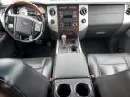 2008 Ford Expedition Limited   იყიდება Woodhaven-ში, MI - Rear End