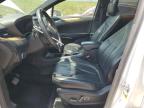 2016 Lincoln Mkc Select за продажба в Davison, MI - Front End