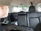 2015 Honda Cr-V Exl на продаже в Windsor, NJ - All Over