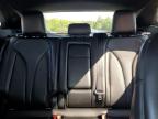 2017 Lincoln Mkc Reserve იყიდება Mendon-ში, MA - Rear End