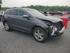 2015 Acura Rdx  for Sale in Grantville, PA - Front End