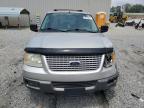 2006 Ford Expedition Xlt for Sale in Spartanburg, SC - Front End