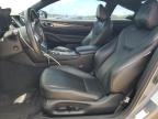 2018 Infiniti Q60 Pure   for Sale in West Palm Beach, FL - Top/Roof