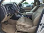 2010 Toyota Sequoia Platinum for Sale in Littleton, CO - Rear End