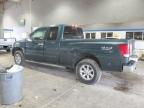 Sandston, VA에서 판매 중인 2004 Nissan Titan Xe - Side