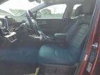 2024 Kia Sportage Sx Prestige للبيع في Lebanon، TN - Front End