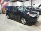 2009 Subaru Forester 2.5X for Sale in Billings, MT - Mechanical