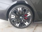 2025 BMW M440I XDRI for sale at Copart GLOUCESTER