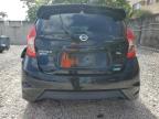Opa Locka, FL에서 판매 중인 2017 Nissan Versa Note S - Front End