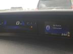 2015 Honda Civic Lx   продається в Cahokia Heights, IL - Front End