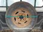 2009 FORD RANGER D/C for sale at Copart WHITBURN