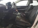 2020 Kia Forte Fe   for Sale in Candia, NH - Side