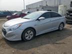 Fredericksburg, VA에서 판매 중인 2015 Hyundai Sonata Hybrid - Front End
