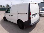 2021 VOLKSWAGEN CADDY C20 for sale at Copart WESTBURY