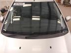 2009 FORD FOCUS ZETE for sale at Copart SANDWICH