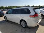 2013 Toyota Sienna Xle for Sale in Lawrenceburg, KY - Front End