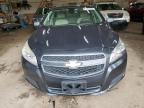 2015 Chevrolet Malibu 1Lt იყიდება Ham Lake-ში, MN - Rear End