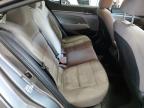 2018 Hyundai Elantra Sel   for Sale in Sandston, VA - Rear End
