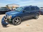2006 Dodge Durango Slt იყიდება Amarillo-ში, TX - Front End