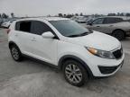Sun Valley, CA에서 판매 중인 2015 Kia Sportage Lx - Minor Dent/Scratches