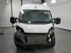 Assonet, MA에서 판매 중인 2023 Ram Promaster 2500 2500 High - Front End