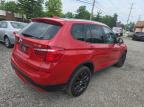 Columbus, OH에서 판매 중인 2016 Bmw X3 Xdrive28I - Minor Dent/Scratches