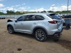 2016 Mazda Cx-9 Grand Touring იყიდება Colorado Springs-ში, CO - Front End