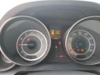 2012 Acura Mdx Technology na sprzedaż w Ellwood City, PA - Front End