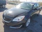 2016 Buick Regal  for Sale in North Las Vegas, NV - Minor Dent/Scratches