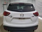 2013 Mazda Cx-5 Gt for Sale in Candia, NH - Front End