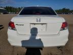 2010 HONDA ACCORD EXL   à vendre chez Copart ON - COOKSTOWN