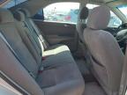 2006 Toyota Camry Le for Sale in Sun Valley, CA - Minor Dent/Scratches