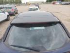 2023 MAZDA CX-30 SE-L for sale at Copart WISBECH