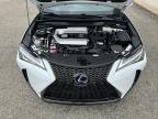 2022 Lexus Ux 250H Base   იყიდება North Billerica-ში, MA - Normal Wear