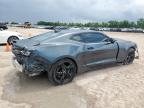 2020 Chevrolet Camaro Ss продається в Houston, TX - Front End