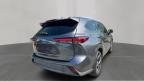 2022 Toyota Highlander Hybrid Xle for Sale in North Billerica, MA - Normal Wear