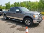 2010 Ford F150 Supercrew for Sale in Woodhaven, MI - Minor Dent/Scratches