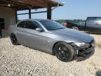 2008 Bmw 335 I for Sale in Tanner, AL - Front End