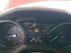 2015 Ford Focus Se   en Venta en Phoenix, AZ - Front End